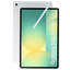 Samsung Galaxy Tab S10 FE+ for Sale at Fonezone.ae