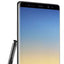Samsung Galaxy Note8 128GB 6GB RAM Midnight Black