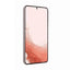  Samsung Galaxy S22 Plus Dual SIM 256GB 8GB RAM RAM Pink Gold