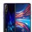  Vivo S1 256GB 8GB RAM Single Sim Diamond Black at Fonezone.ae