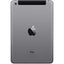 Apple iPad Mini 64GB WiFi