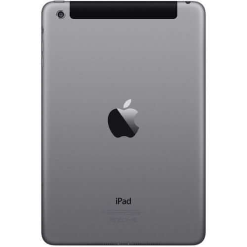 Apple iPad Mini 64GB WiFi