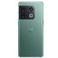 OnePlus 10 Pro 256GB 12GB RAM Emerald Forest