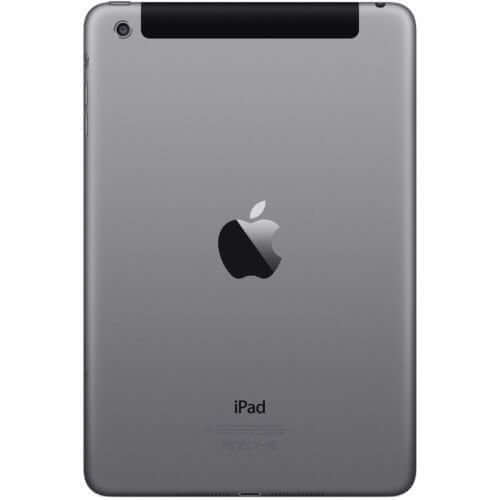 Apple iPad Mini 64GB 4G