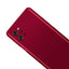 LG Q92 5G 128GB, 6GB Ram Red