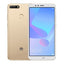 Renewed Huawei Y6 Prime 2018 64GB, 4GB Ram single sim Gold

