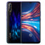 Vivo S1 256GB Storage Diamond Black - Fonezone UAE