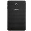  Samsung Galaxy Tab E 4G 16GB, 2GB Ram Online at the Best price