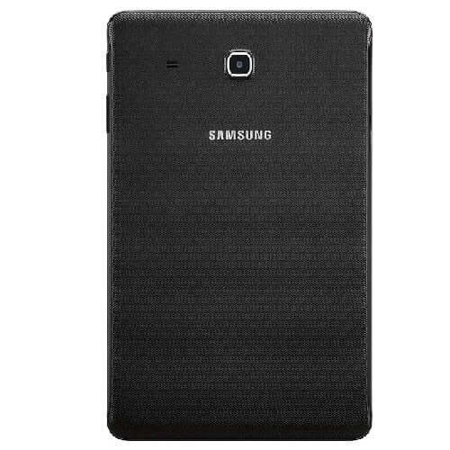  Samsung Galaxy Tab E 4G 16GB, 2GB Ram Online at the Best price
