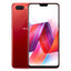  OPPO R15 Hot Red,8GB RAM, 128GB Storage