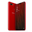  Oppo A5s Dual SIM 128GB 6GB Red