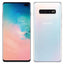  Samsung Galaxy S10 128GB, 8GB Ram Prism White Price in UAE