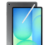Samsung Galaxy Tab S10 FE+ Available in UAE, Abu Dhabi, and Sharjah