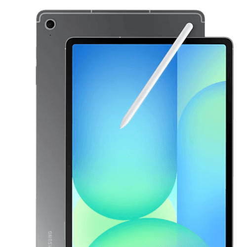 Samsung Galaxy Tab S10 FE+ Available in UAE, Abu Dhabi, and Sharjah