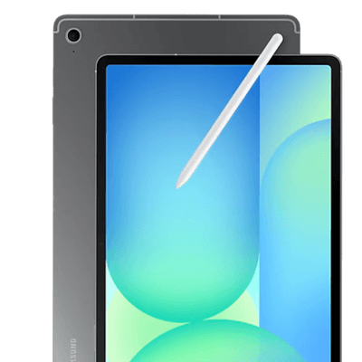 Samsung Galaxy Tab S10 FE+ Available in UAE, Abu Dhabi, and Sharjah