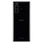  Sony Xperia 5, 64GB, 6GB Ram, Single Sim Black in UAE