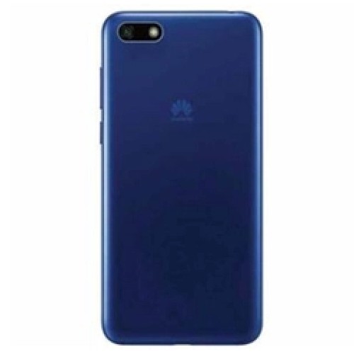 Huawei Y5 Prime 2018 16GB, 2GB Ram Blue