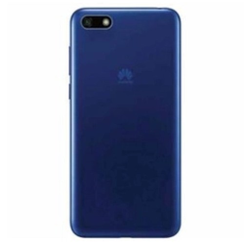 Huawei Y5 Prime 2018 16GB, 2GB Ram Blue at Dubai