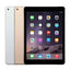 Apple iPad Air 2 16GB WiFi