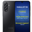 Samsung Galaxy A17 4G - Available in UAE, Abu Dhabi and Sharjah