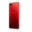 OPPO R15 Hot Red,8GB RAM, 128GB Storage