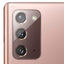  Samsung Galaxy Note20 128GB 8GB RAM Mystic Bronze