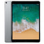 Apple iPad Pro (10.5-inch) 4G 64GB, 2017 in Dubai