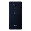 LG G7 ThinQ 64GB, 4GB Ram Aurora Black