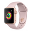 Apple Watch Sport 38mm (1st Gen) 2015