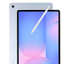 Samsung Galaxy Tab S10 FE+ Online at Fonezone.ae