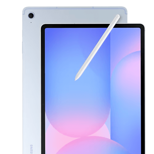 Samsung Galaxy Tab S10 FE+ Online at Fonezone.ae