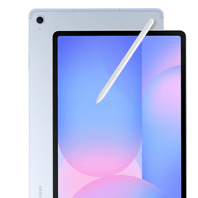 Samsung Galaxy Tab S10 FE+ Online at Fonezone.ae