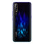  Vivo S1 256GB 8GB RAM Single Sim Diamond Black Online at Best Price