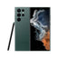 Galaxy S22 5G | 128GB | Green Online at best price