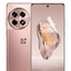 Buy OnePlus 12R 256GB 16GB RAM Sunset Dune Online at Best Price