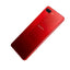 OPPO R15 Hot Red,8GB RAM, 128GB Storage