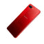  OPPO R15 Hot Red,8GB RAM, 128GB Storage