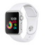 Apple Watch Sport 42mm (1st gen) 2015