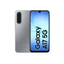 Buy Samsung Galaxy A17 4G at Lowest Price in UAE