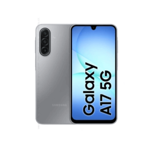 Buy Samsung Galaxy A17 4G at Lowest Price in UAE
