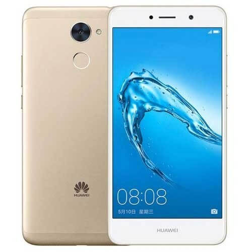 Huawei Y7 Prime 2017 64GB 4GB RAM Gold