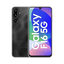 Samsung Galaxy F16 - Available in UAE, Abu Dhabi and Sharjah