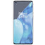OnePlus 9 Pro 128GB 8GB RAM Morning Mist