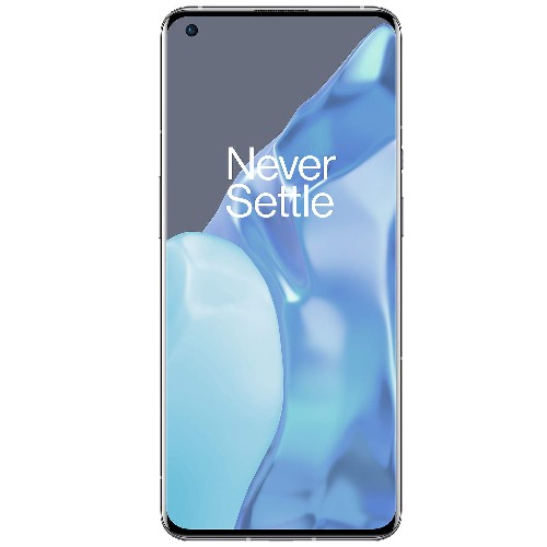 OnePlus 9 Pro 128GB 8GB RAM Morning Mist
