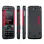 Nokia 5310 XpressMusic