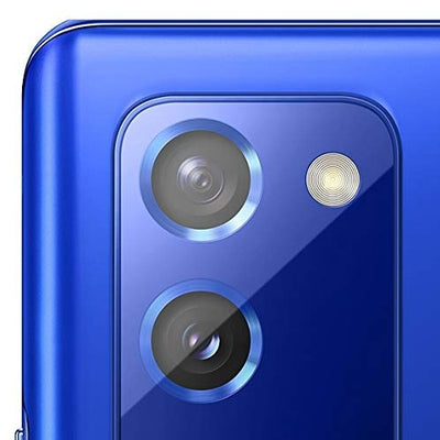 Samsung Galaxy Note20 256GB 8GB RAM Mystic Blue