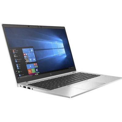 HP Elite Book 840 G7  I5-10TH  256GB 8GB Ram Laptop