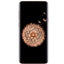  Samsung Galaxy S9, Dual Sim 64GB 4GB Ram 4G LTE Sunrise Gold Price in UAE