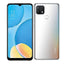 Refurbished Oppo A15S for Sale in UAE - Dubai