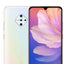 Vivo S1 Pro 128GB 8GB RAM Fancy Sky